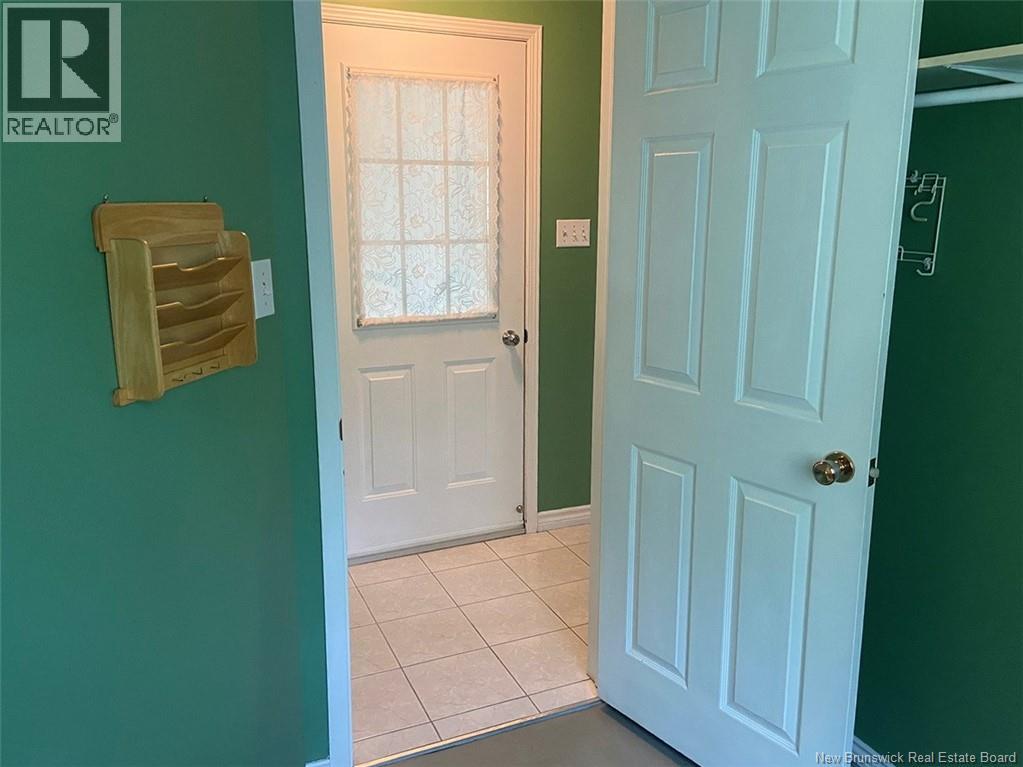 121 Leblond Street Property Photo 32