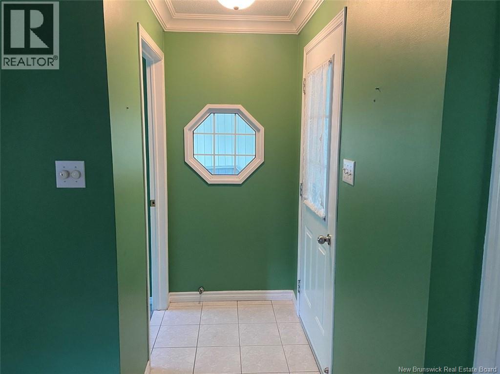 121 Leblond Street Property Photo 33