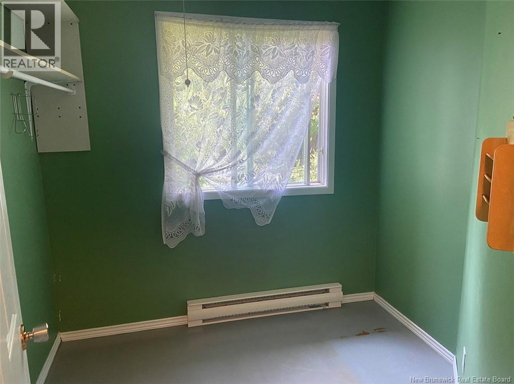 121 Leblond Street Property Photo 35