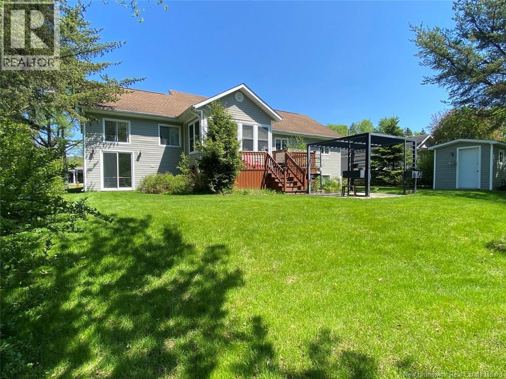 121 Leblond Street Property Photo 37