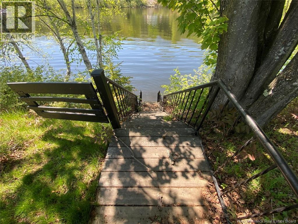 121 Leblond Street Property Photo 40