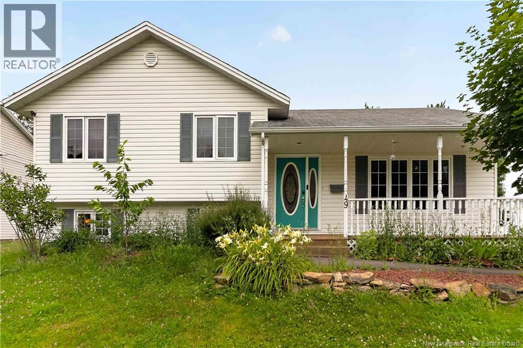 49 Goldsboro Avenue