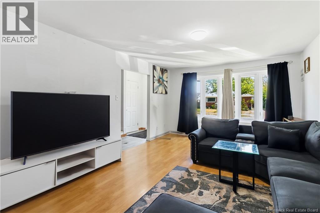 234-236 Ayer Avenue Property Photo 3
