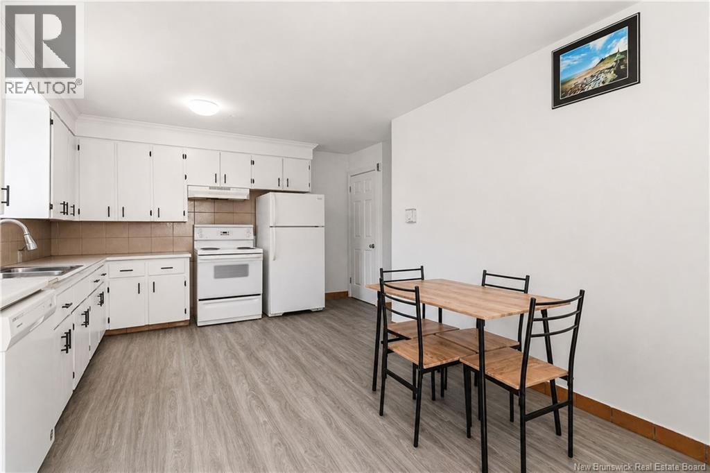234-236 Ayer Avenue Property Photo 6