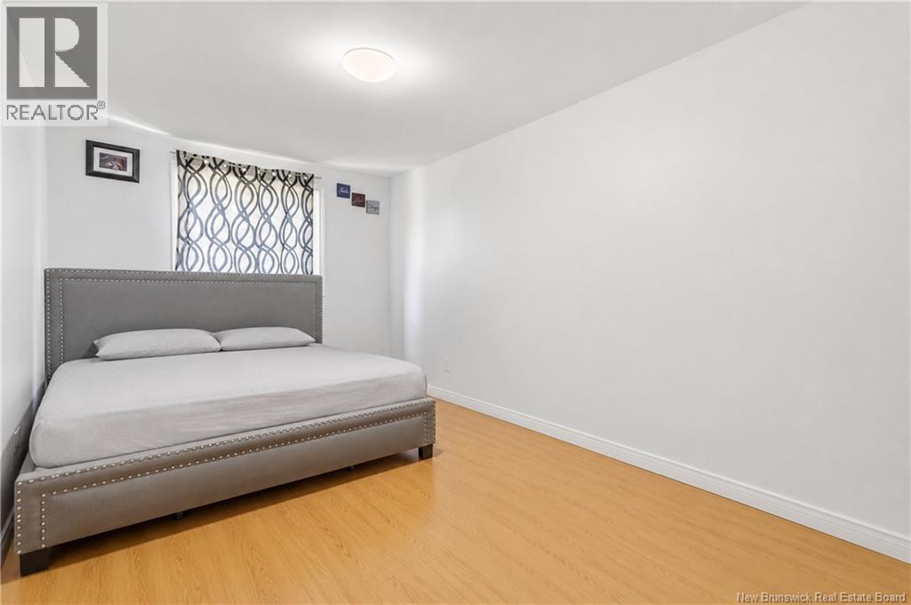 234-236 Ayer Avenue Property Photo 9