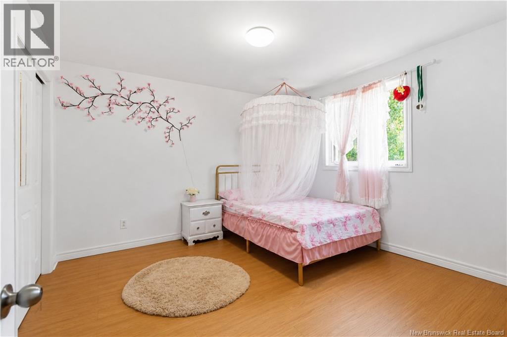 234-236 Ayer Avenue Property Photo 10