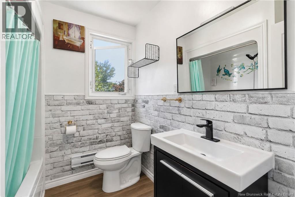 234-236 Ayer Avenue Property Photo 11