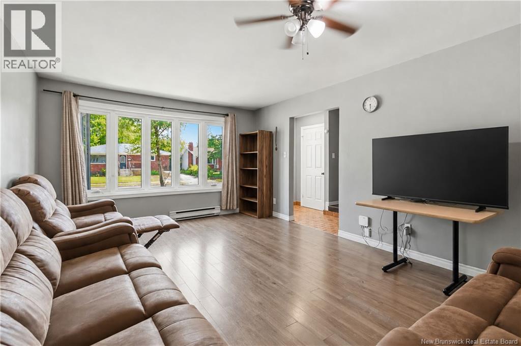 234-236 Ayer Avenue Property Photo 13