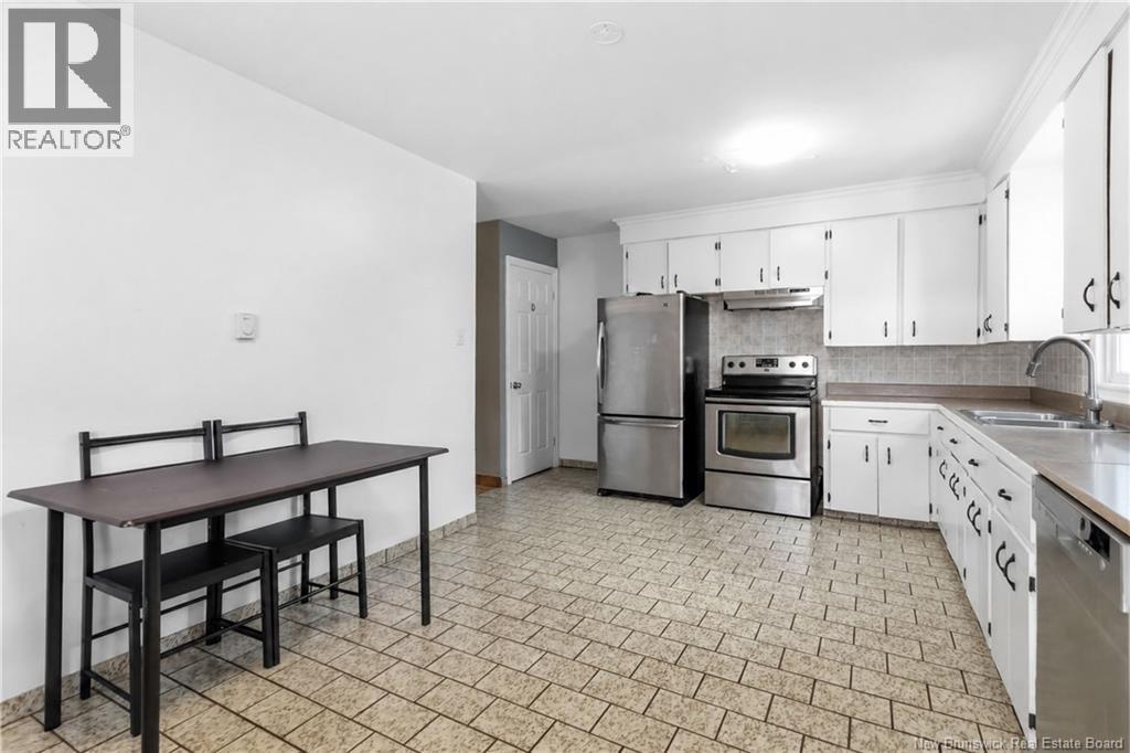234-236 Ayer Avenue Property Photo 14