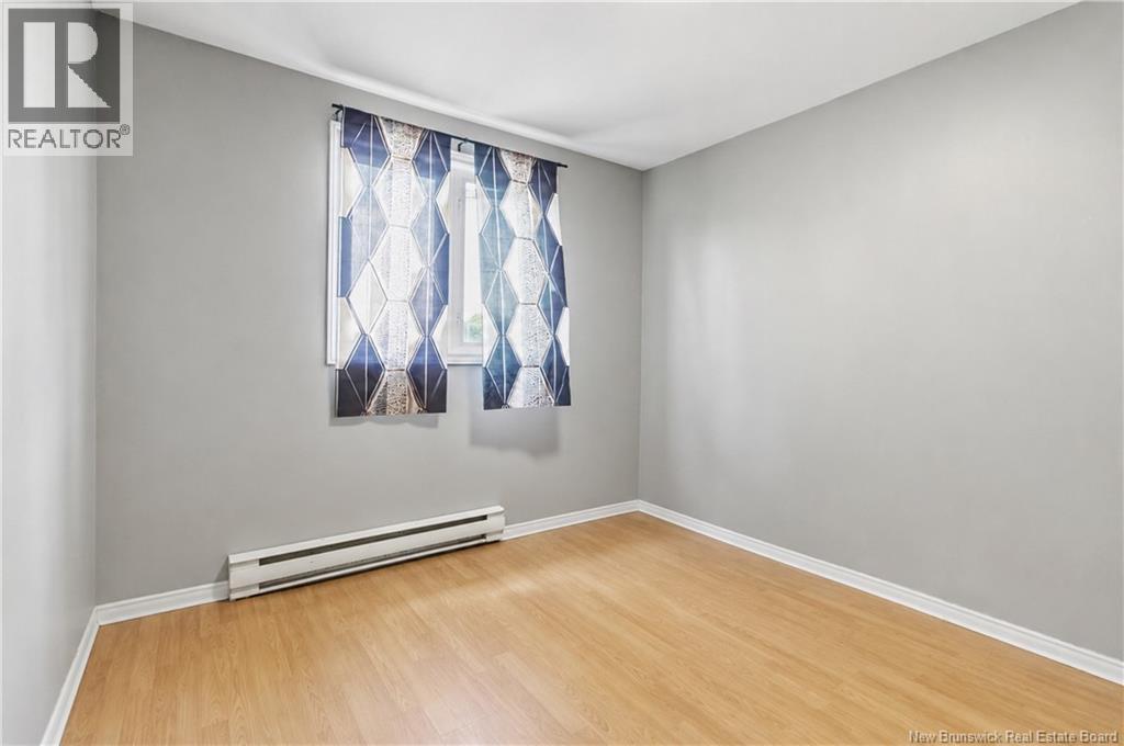 234-236 Ayer Avenue Property Photo 17
