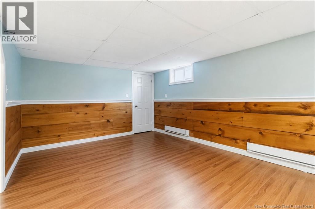 234-236 Ayer Avenue Property Photo 22