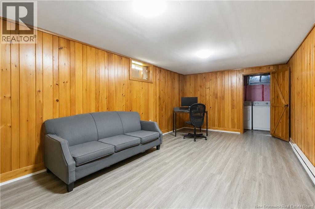 234-236 Ayer Avenue Property Photo 23