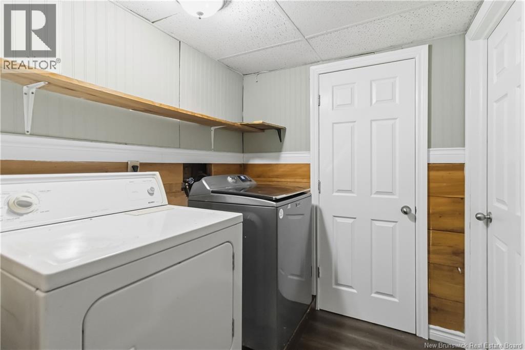234-236 Ayer Avenue Property Photo 24