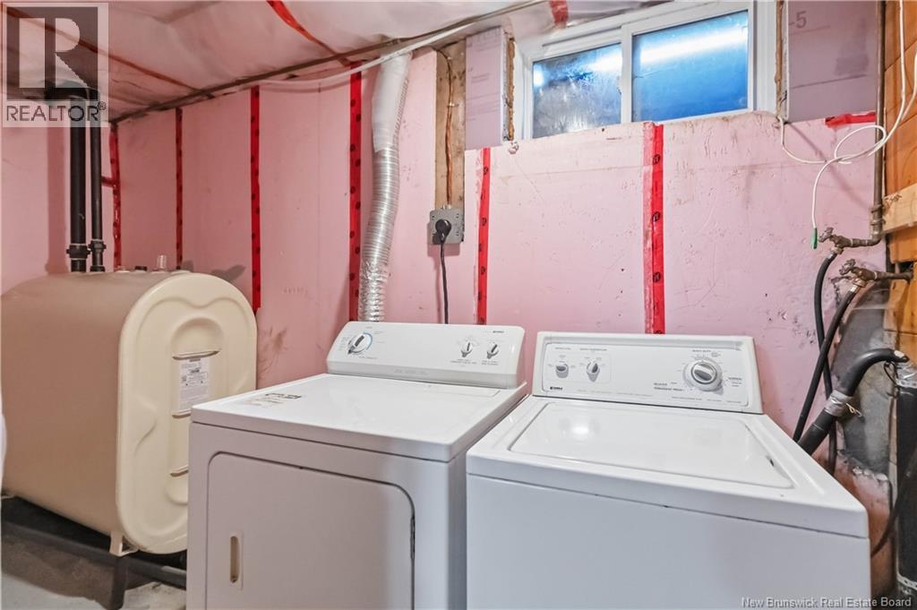 234-236 Ayer Avenue Property Photo 25