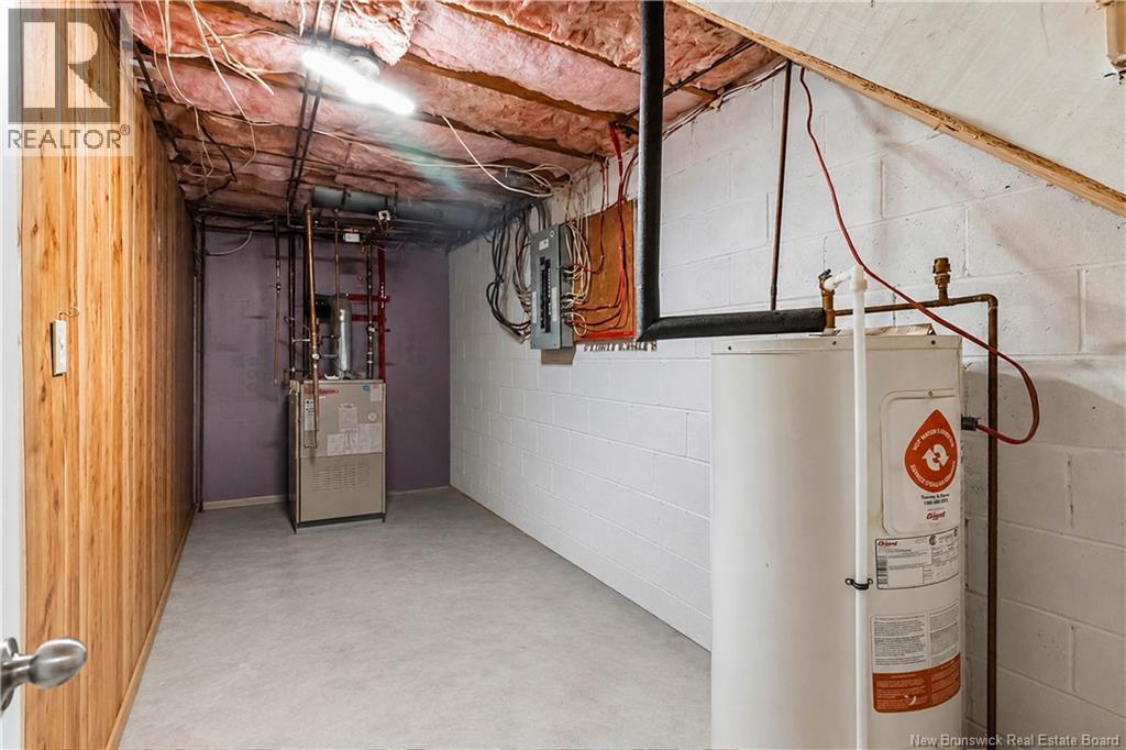 234-236 Ayer Avenue Property Photo 26