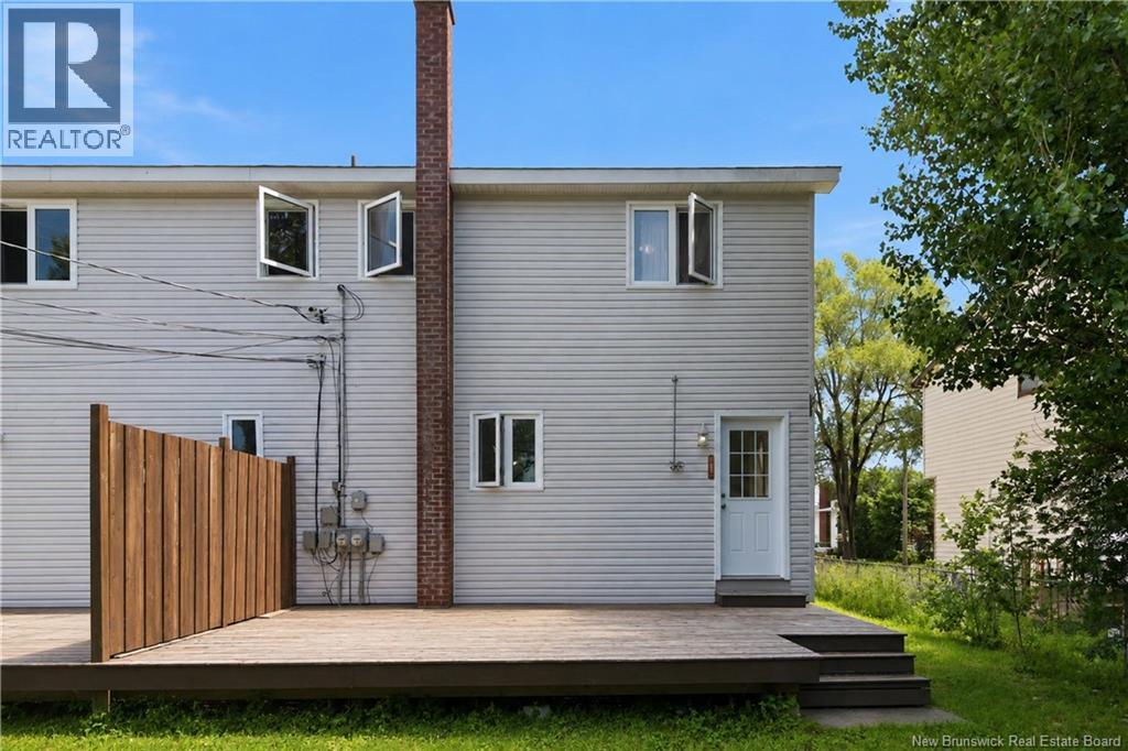 234-236 Ayer Avenue Property Photo 28
