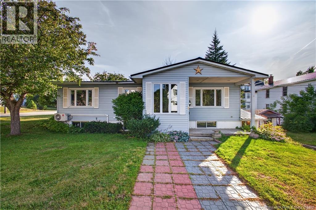 18 Lobban Avenue