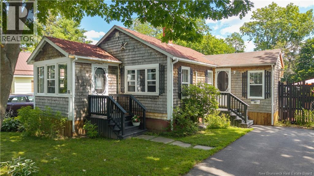 35 Hill Street Property Photo 1