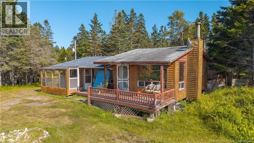255 Mascarene Road Property Photo 15