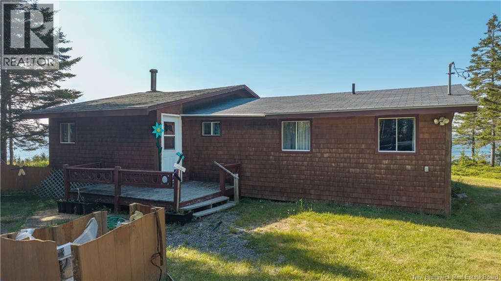255 Mascarene Road Property Photo 16