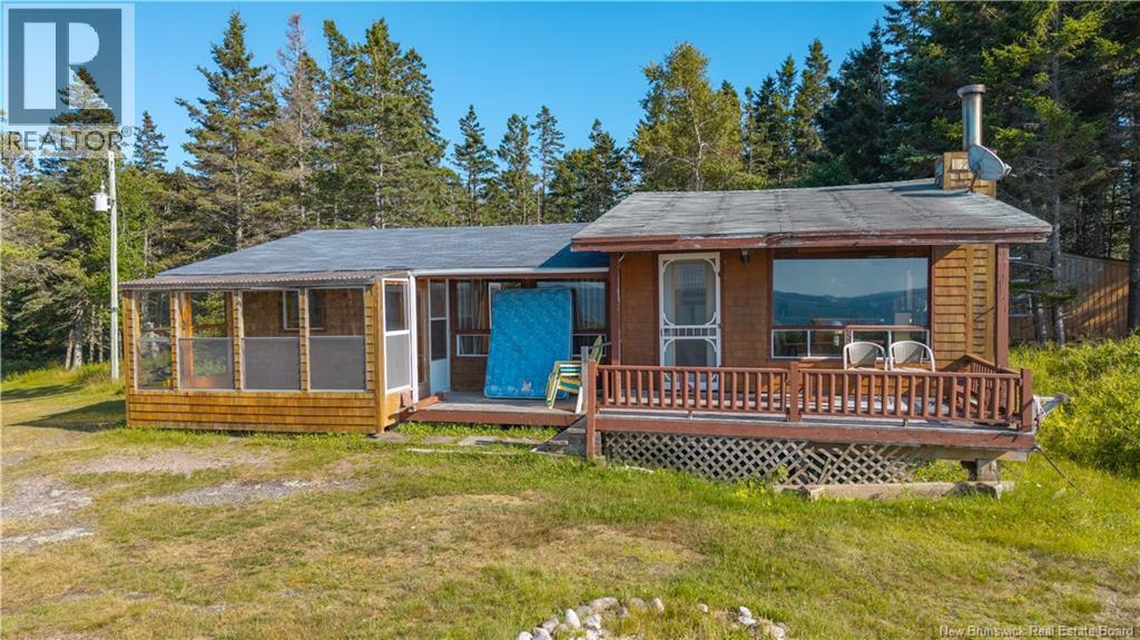 255 Mascarene Road Property Photo 17