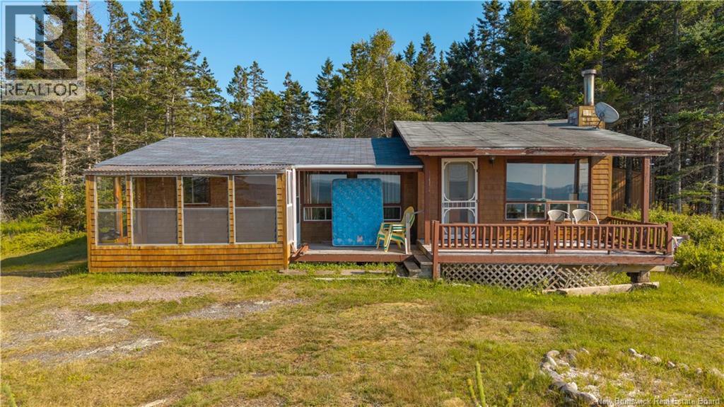 255 Mascarene Road Property Photo 18
