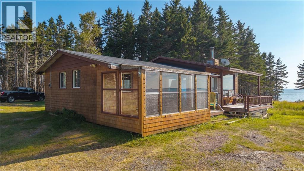 255 Mascarene Road Property Photo 19
