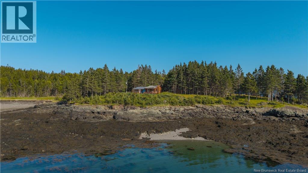 255 Mascarene Road Property Photo 23
