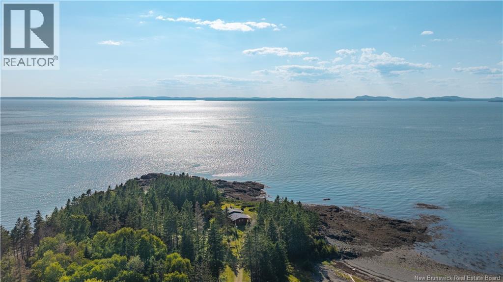 255 Mascarene Road Property Photo 24