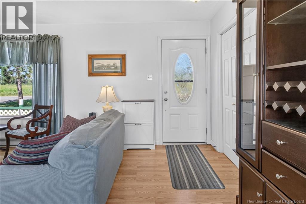 3468 Route 106 Property Photo 2