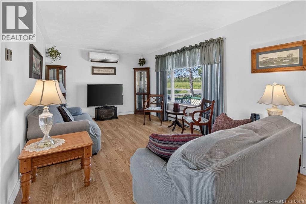 3468 Route 106 Property Photo 4