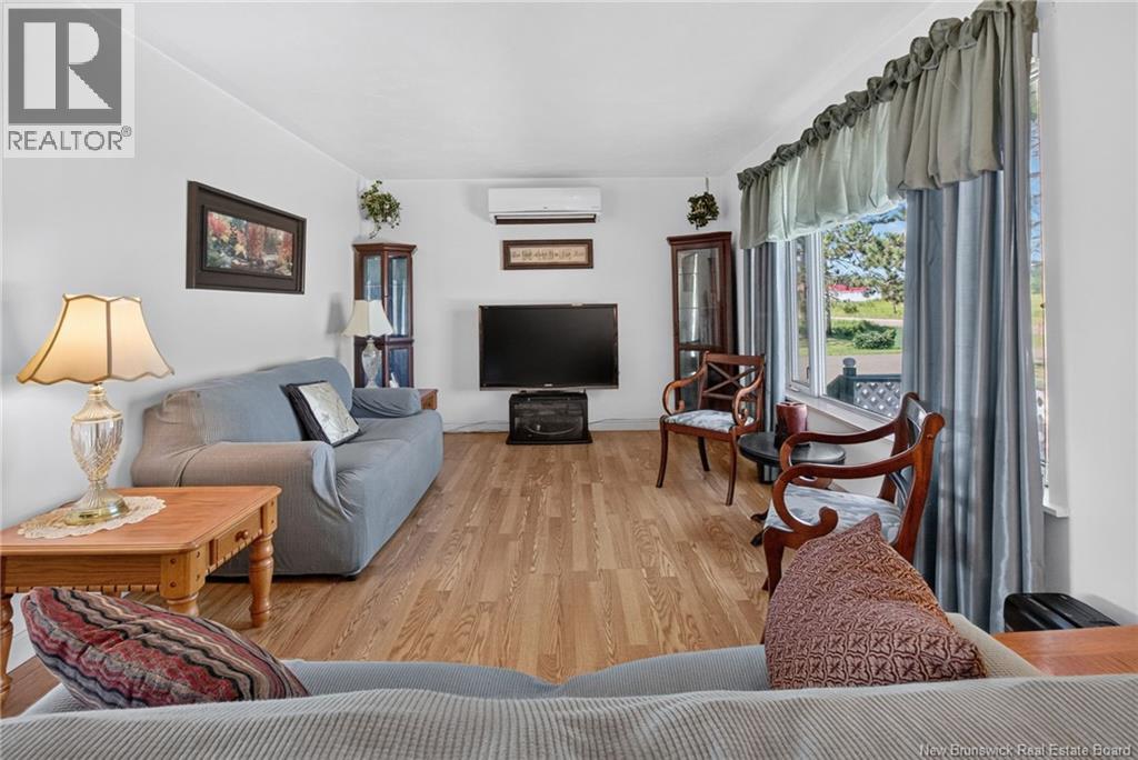 3468 Route 106 Property Photo 5
