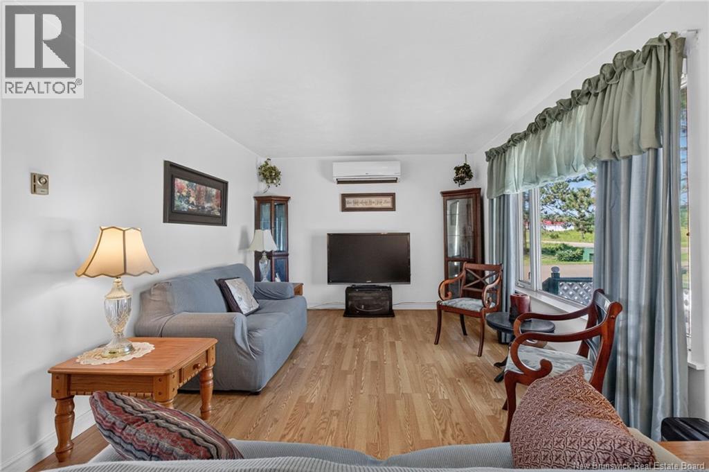 3468 Route 106 Property Photo 6