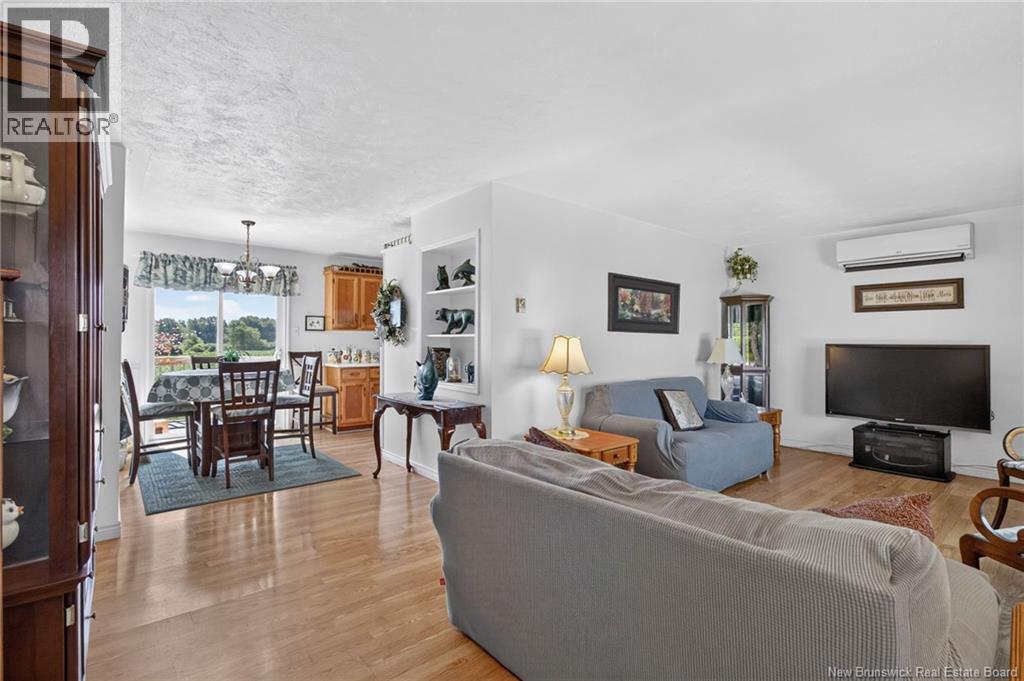 3468 Route 106 Property Photo 7