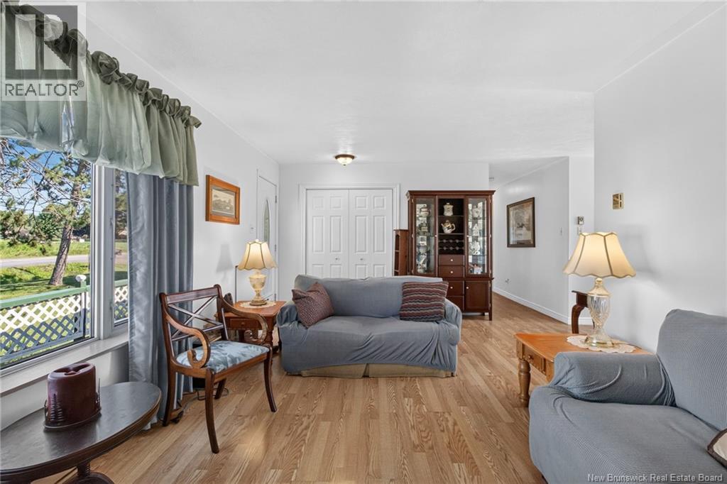 3468 Route 106 Property Photo 8