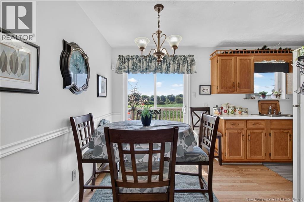 3468 Route 106 Property Photo 9