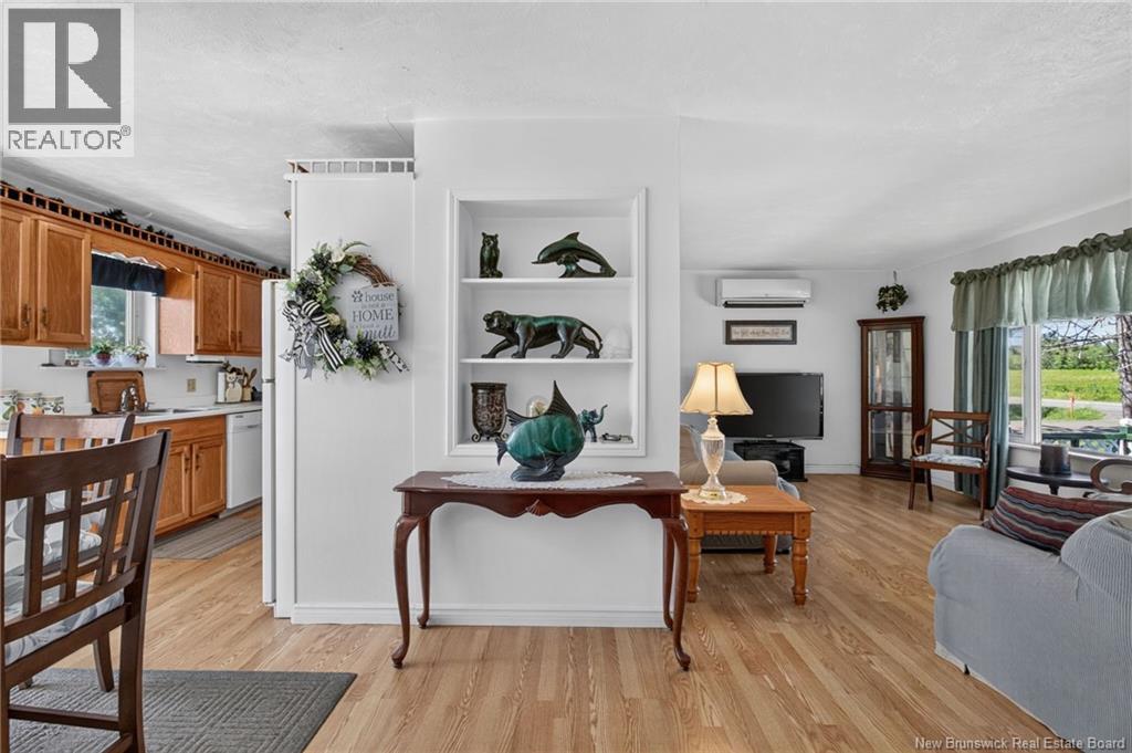 3468 Route 106 Property Photo 10