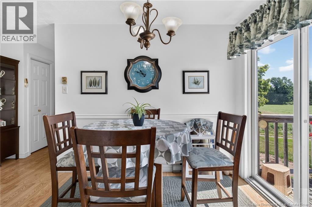 3468 Route 106 Property Photo 11
