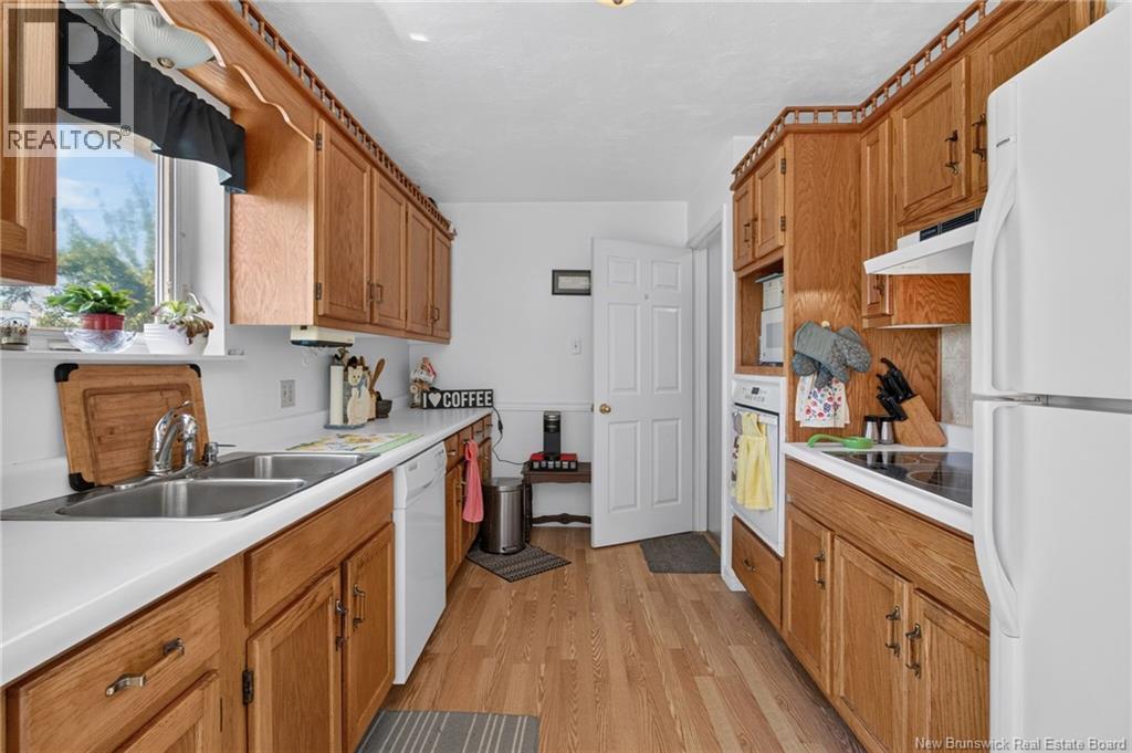 3468 Route 106 Property Photo 12