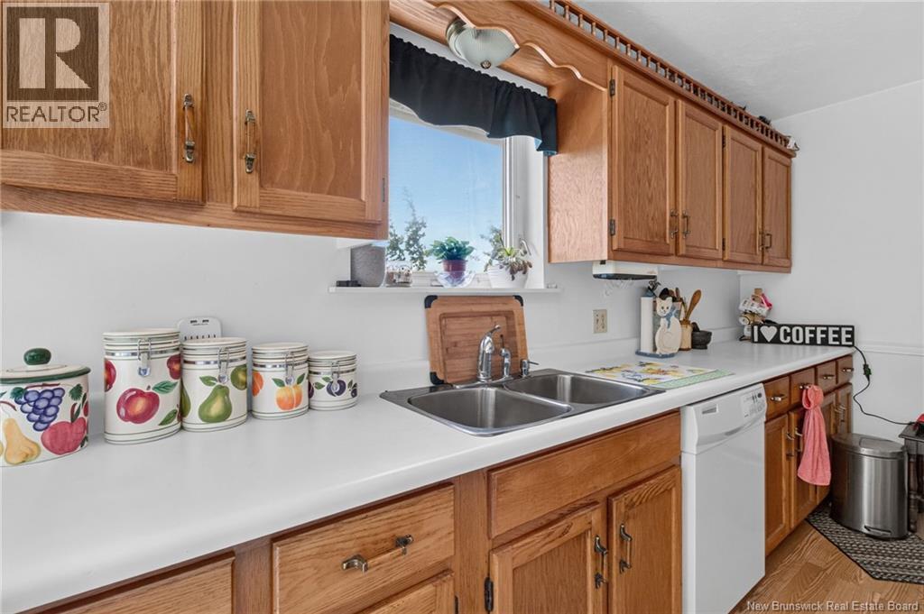 3468 Route 106 Property Photo 13