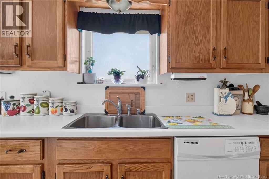 3468 Route 106 Property Photo 14