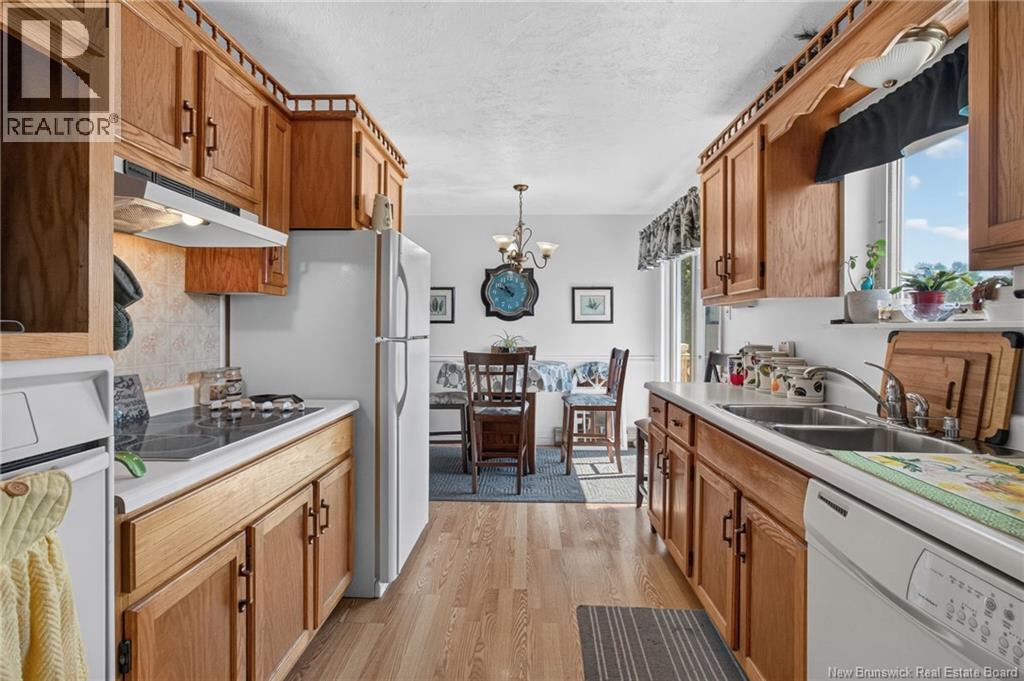 3468 Route 106 Property Photo 15