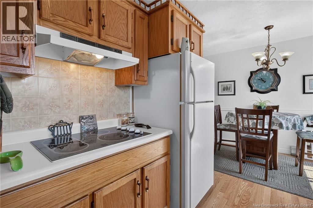 3468 Route 106 Property Photo 16