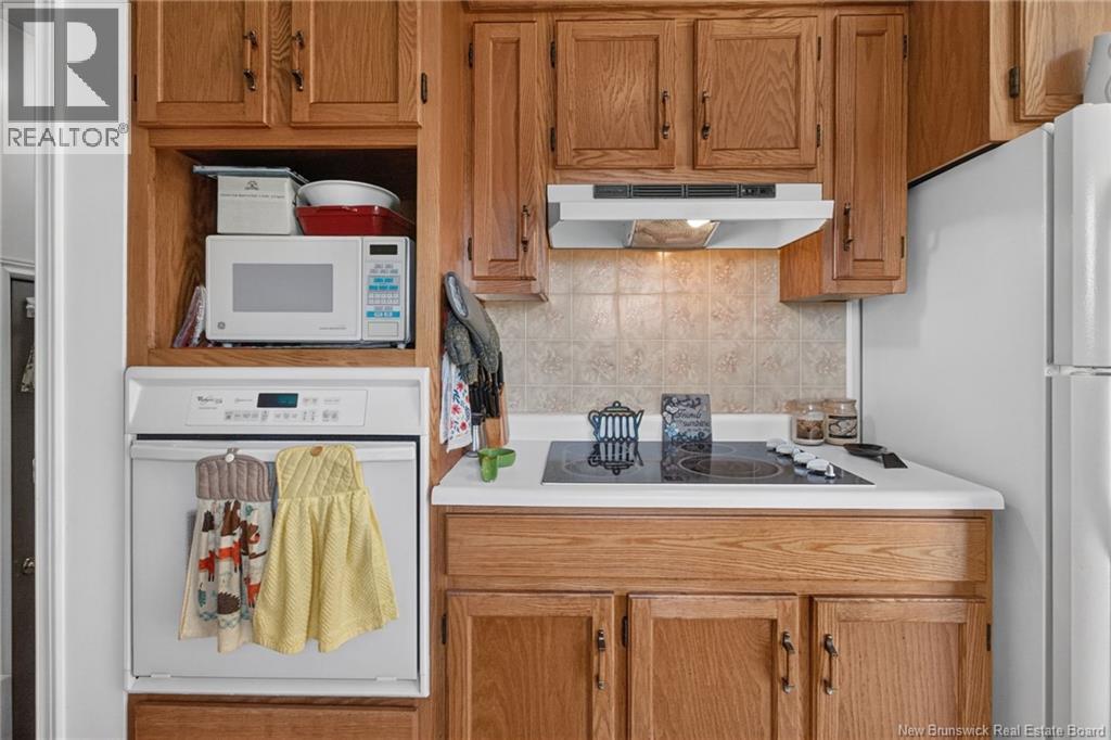3468 Route 106 Property Photo 17