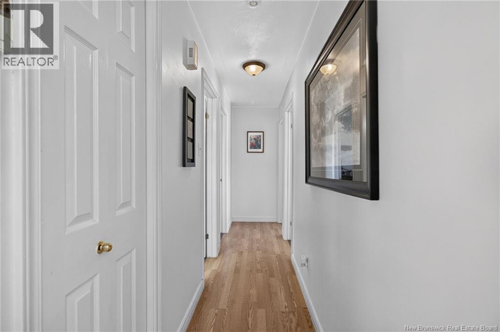 3468 Route 106 Property Photo 18