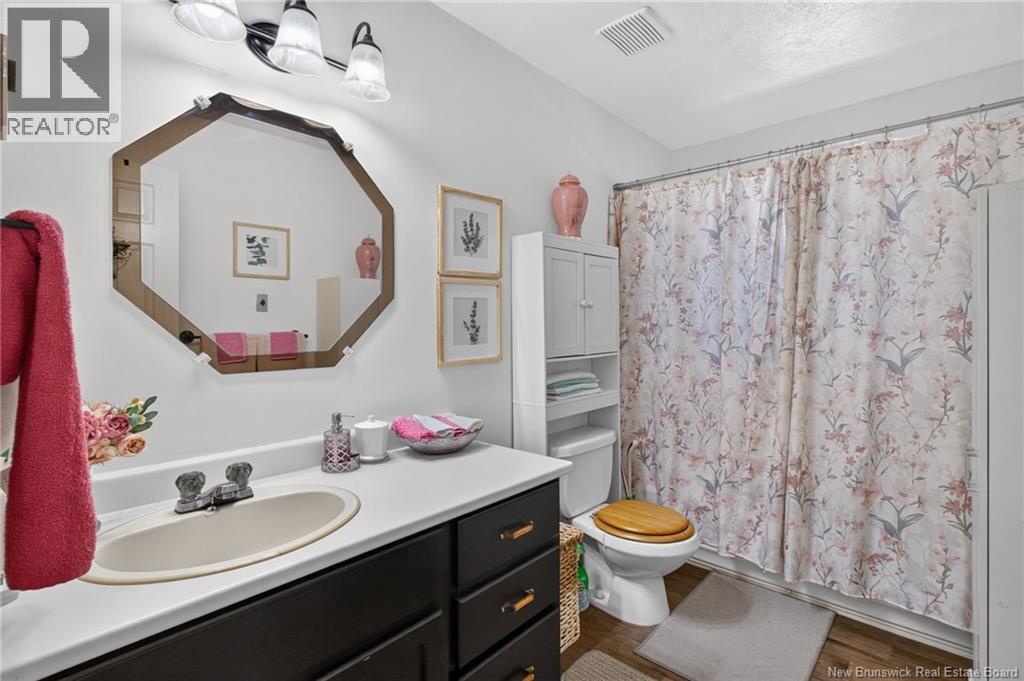 3468 Route 106 Property Photo 19