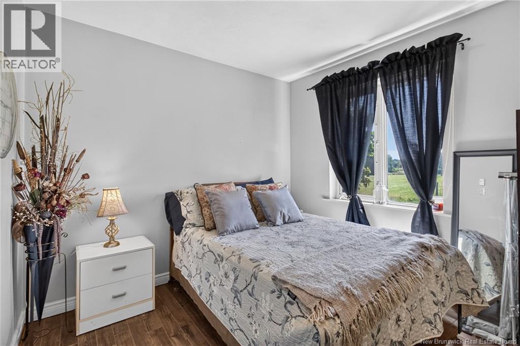 3468 Route 106 Property Photo 21