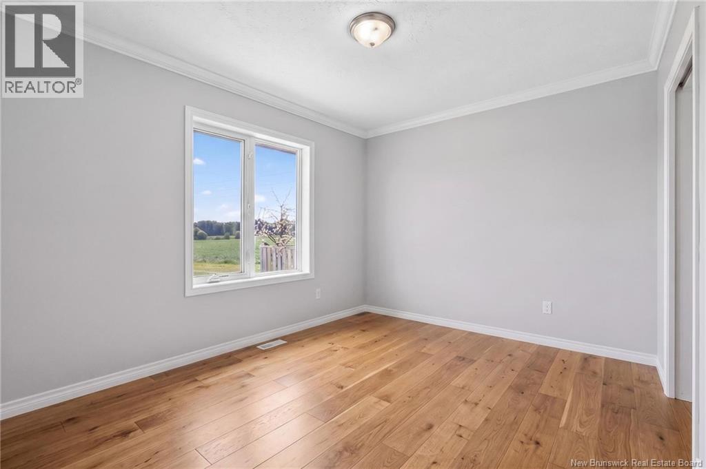 3468 Route 106 Property Photo 22