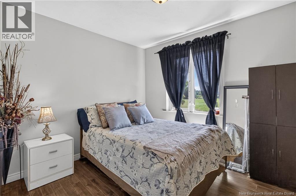 3468 Route 106 Property Photo 23