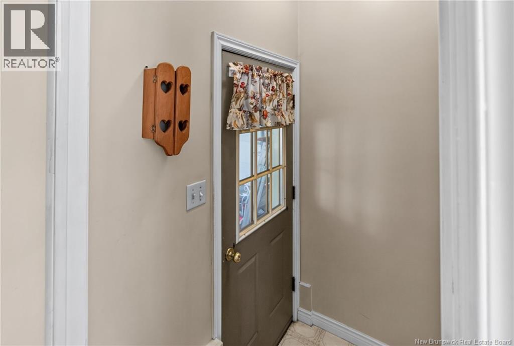 3468 Route 106 Property Photo 24